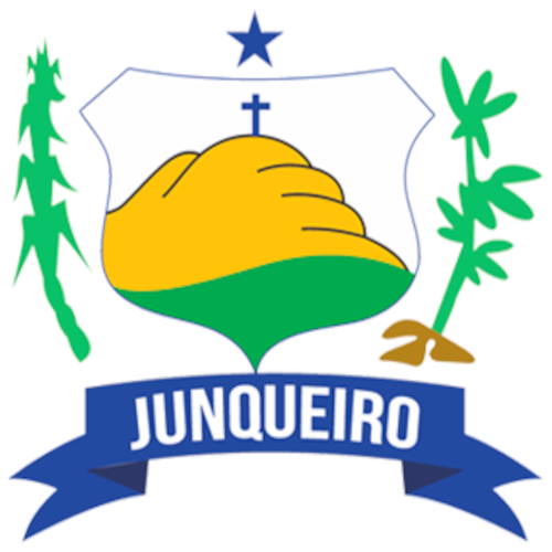 brasao-junqueiro