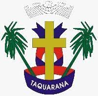 taquarana