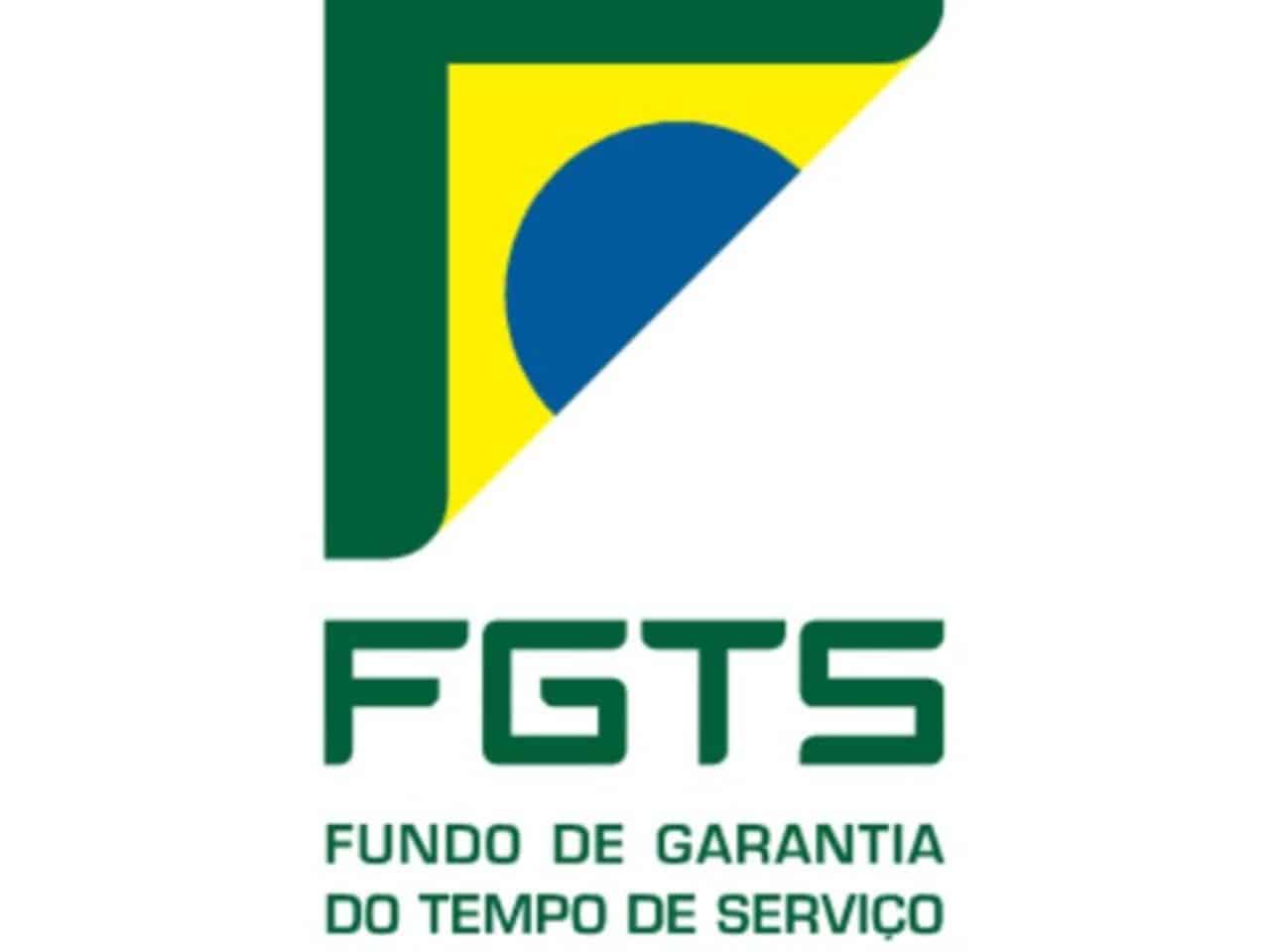 Logo-fgts