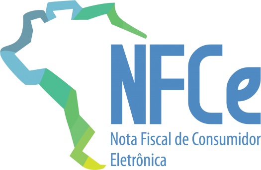 logo_NFCe