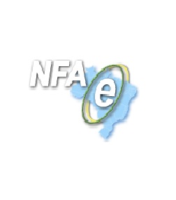 logonotafiscalavulsa