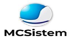 logo Mcsistem